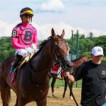 Jose Ortiz Surpasses $21 Million in North American Earnings, Closes Gap on Brother Irad